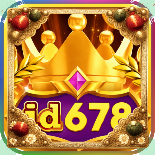 id678 — galeri pratinjau Resmi APK